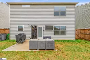 220 Whittier St, Greenville, SC 29605 - Photo 35