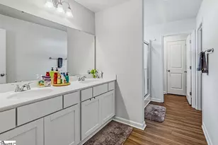 220 Whittier St, Greenville, SC 29605 - Photo 25