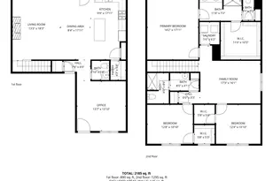 220 Whittier St, Greenville, SC 29605 - Photo 43