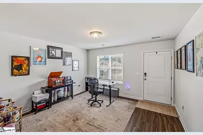 220 Whittier Street, Greenville, SC 29605 - Photo 3