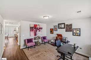 220 Whittier St, Greenville, SC 29605 - Photo 3