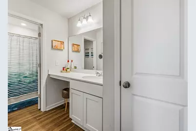 220 Whittier Street, Greenville, SC 29605 - Photo 33
