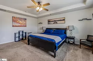 220 Whittier St, Greenville, SC 29605 - Photo 23