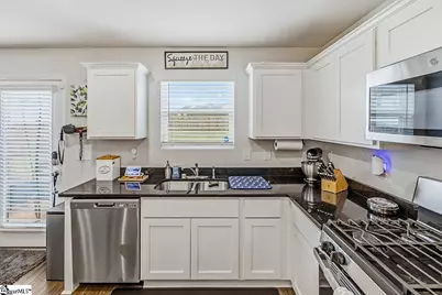220 Whittier Street, Greenville, SC 29605 - Photo 9