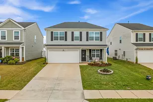 220 Whittier St, Greenville, SC 29605 - Photo 1