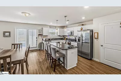 220 Whittier Street, Greenville, SC 29605 - Photo 13