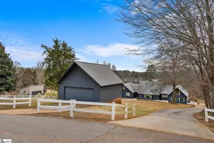 4805 Great Oaks Dr, Anderson, SC 29625 - Photo 15