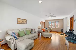 4805 Great Oaks Dr, Anderson, SC 29625 - Photo 13