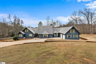 4805 Great Oaks Dr, Anderson, SC 29625 - Photo 1