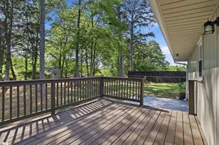 110 Ashley Oaks Dr, Simpsonville, SC 29680 - Photo 27
