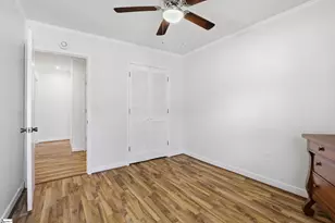 110 Ashley Oaks Dr, Simpsonville, SC 29680 - Photo 23