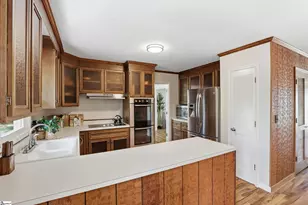 110 Ashley Oaks Dr, Simpsonville, SC 29680 - Photo 15