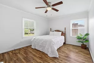 110 Ashley Oaks Dr, Simpsonville, SC 29680 - Photo 17