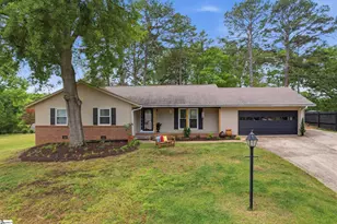 110 Ashley Oaks Dr, Simpsonville, SC 29680 - Photo 37