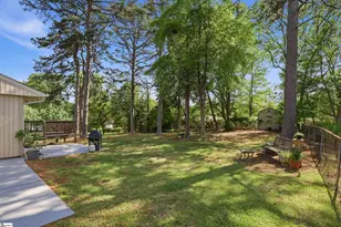110 Ashley Oaks Dr, Simpsonville, SC 29680 - Photo 29
