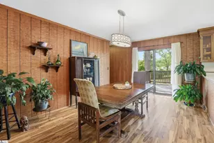 110 Ashley Oaks Dr, Simpsonville, SC 29680 - Photo 11