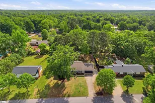 110 Ashley Oaks Dr, Simpsonville, SC 29680 - Photo 5
