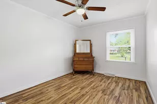 110 Ashley Oaks Dr, Simpsonville, SC 29680 - Photo 25