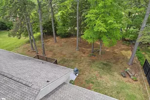 110 Ashley Oaks Dr, Simpsonville, SC 29680 - Photo 31