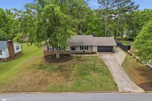 110 Ashley Oaks Dr, Simpsonville, SC 29680 - Photo 3