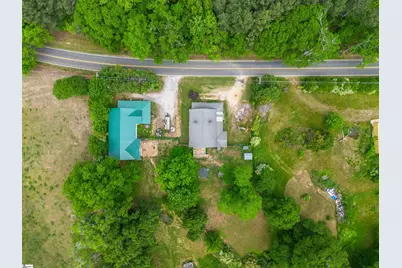 8768 Highway 92, Enoree, SC 29335 - Photo 33