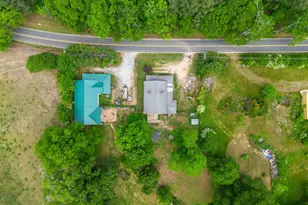 8768 Hwy 92, Enoree, SC 29335 - Photo 33