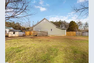 8768 Highway 92, Enoree, SC 29335 - Photo 25
