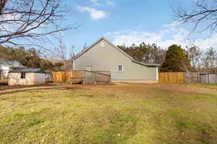 8768 Hwy 92, Enoree, SC 29335 - Photo 25