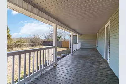 8768 Highway 92, Enoree, SC 29335 - Photo 5