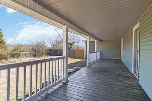 8768 Hwy 92, Enoree, SC 29335 - Photo 5