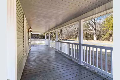 8768 Highway 92, Enoree, SC 29335 - Photo 3