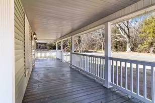8768 Hwy 92, Enoree, SC 29335 - Photo 3