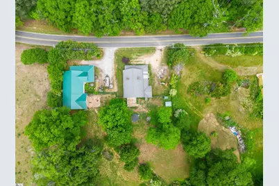 8768 Highway 92, Enoree, SC 29335 - Photo 35
