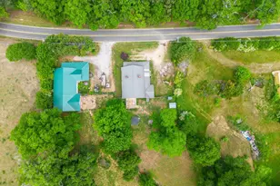 8768 Hwy 92, Enoree, SC 29335 - Photo 35