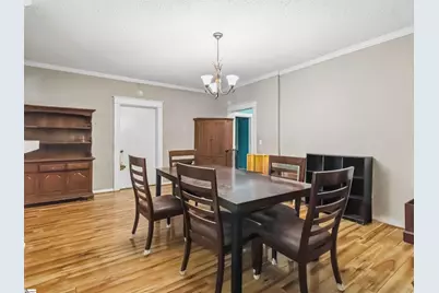 8768 Highway 92, Enoree, SC 29335 - Photo 15