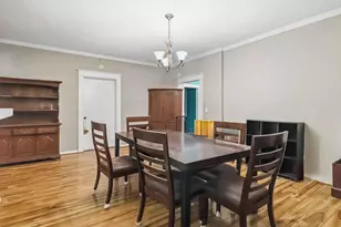 8768 Hwy 92, Enoree, SC 29335 - Photo 15