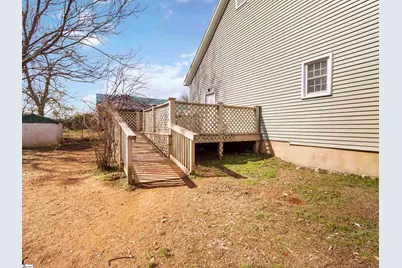 8768 Highway 92, Enoree, SC 29335 - Photo 27