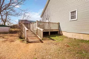 8768 Hwy 92, Enoree, SC 29335 - Photo 27