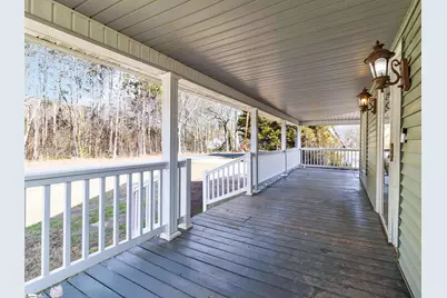 8768 Highway 92, Enoree, SC 29335 - Photo 7