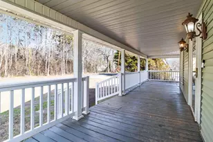 8768 Hwy 92, Enoree, SC 29335 - Photo 7