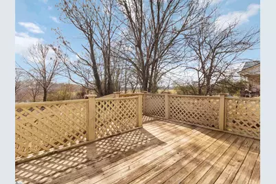 8768 Highway 92, Enoree, SC 29335 - Photo 29