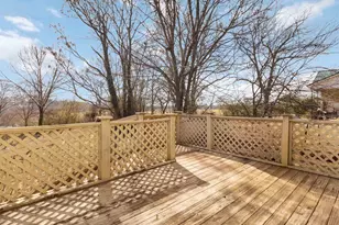 8768 Hwy 92, Enoree, SC 29335 - Photo 29