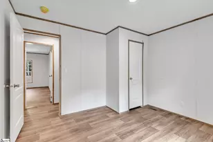146 Burmaster St, Inman, SC 29349 - Photo 23