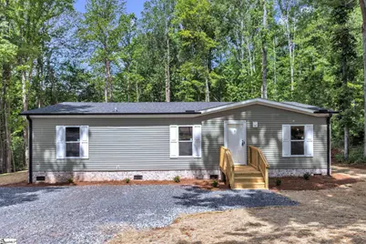 146 Burmaster Street, Inman, SC 29349 - Photo 1