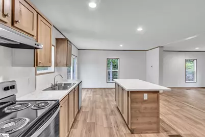 146 Burmaster Street, Inman, SC 29349 - Photo 11