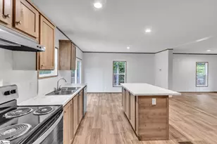 146 Burmaster St, Inman, SC 29349 - Photo 11