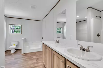 146 Burmaster Street, Inman, SC 29349 - Photo 15
