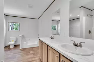 146 Burmaster St, Inman, SC 29349 - Photo 15