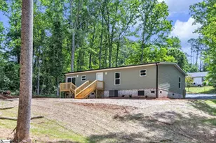 146 Burmaster St, Inman, SC 29349 - Photo 25
