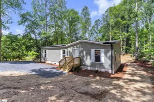 146 Burmaster St, Inman, SC 29349 - Photo 3